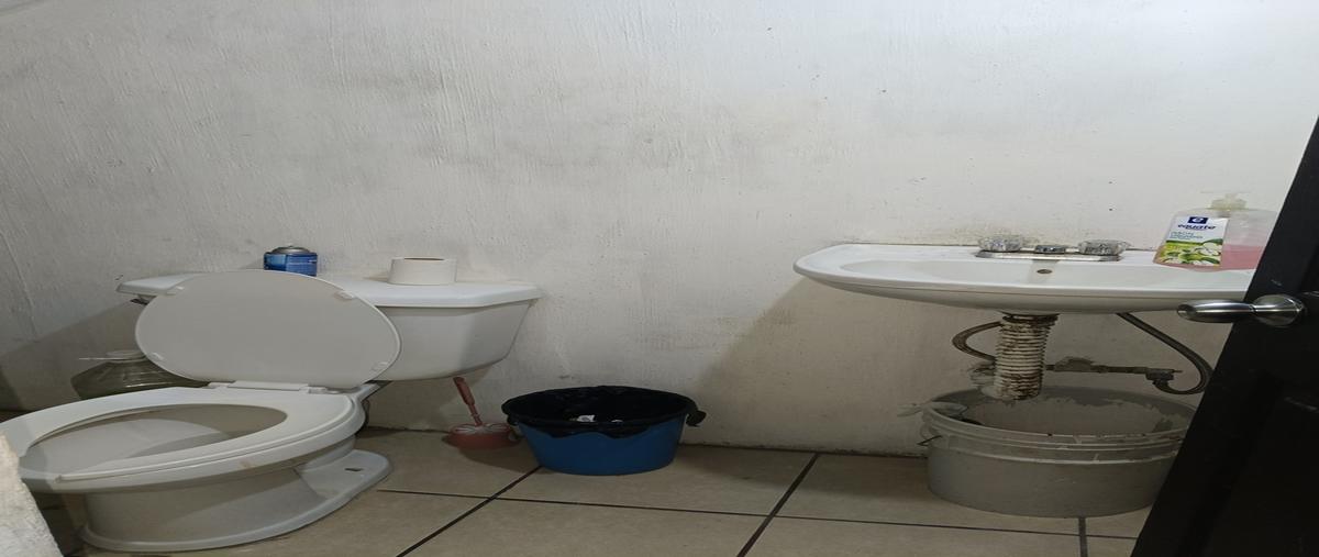 Foto de casa en venta en jacaranda , las huertas, san pedro tlaquepaque, jalisco, 0 No. 03