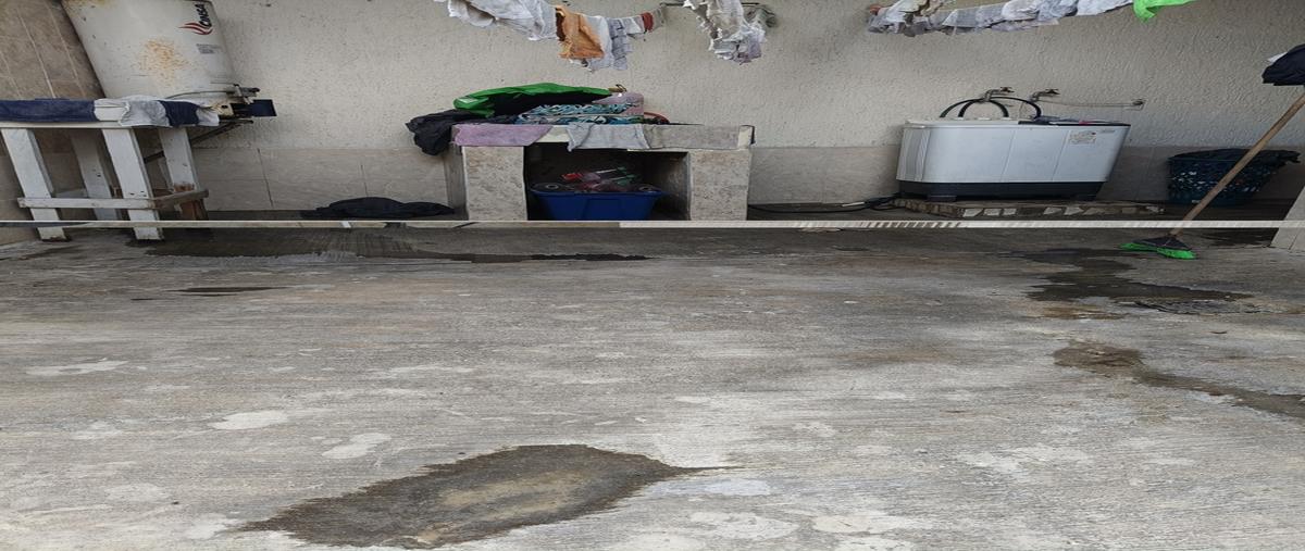 Foto de casa en venta en jacaranda , las huertas, san pedro tlaquepaque, jalisco, 0 No. 04
