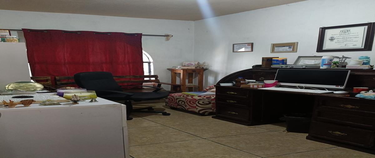 Foto de casa en venta en jacaranda , las huertas, san pedro tlaquepaque, jalisco, 0 No. 05