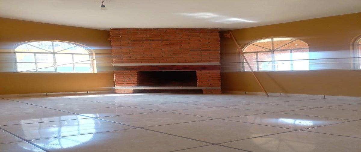 Foto de casa en venta en jacaranda , loma de los esquiveles, ocoyoacac, méxico, 30992112 No. 05