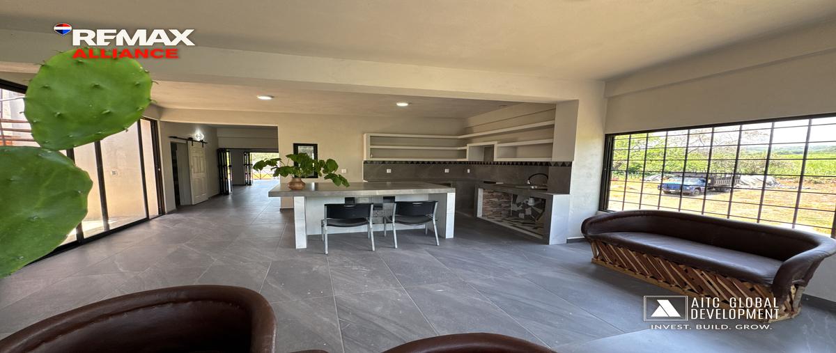 Foto de casa en venta en jacaranda , valle real, cuauhtémoc, colima, 0 No. 03