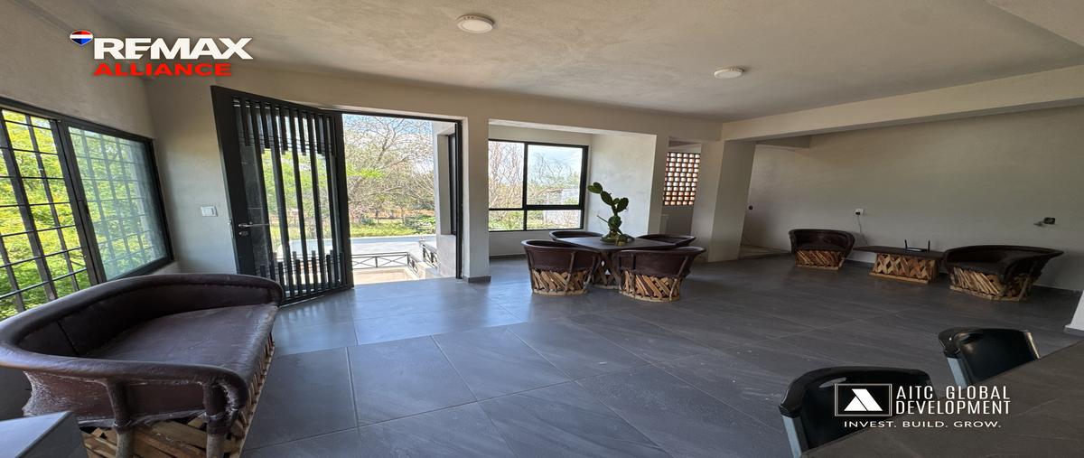 Foto de casa en venta en jacaranda , valle real, cuauhtémoc, colima, 0 No. 04
