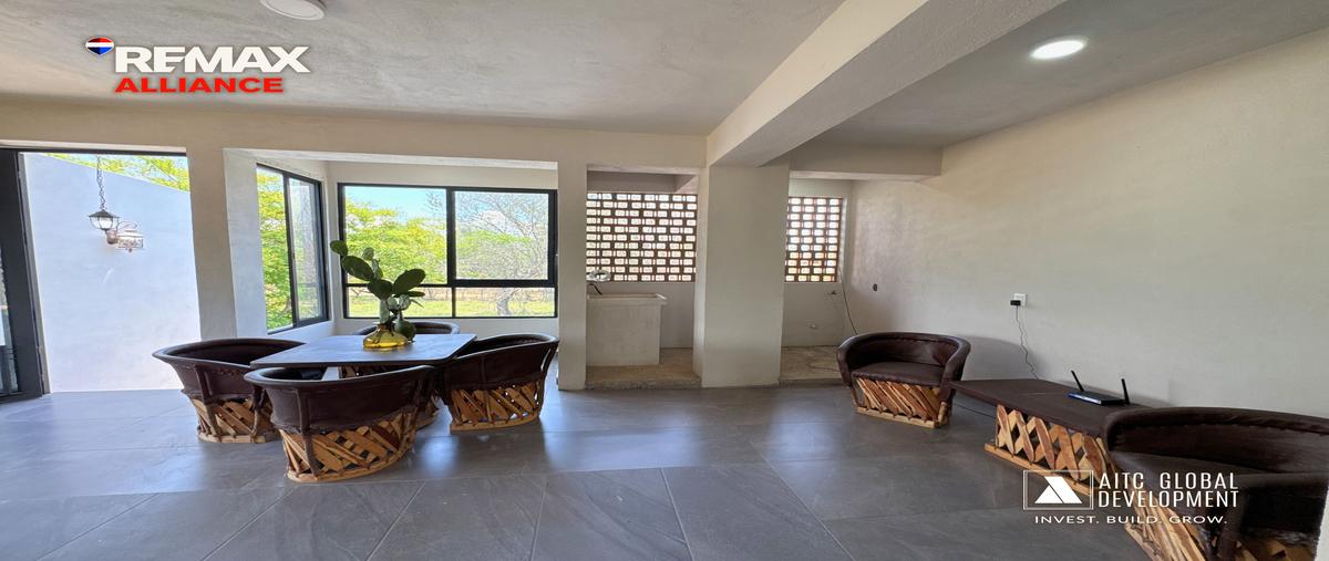 Foto de casa en venta en jacaranda , valle real, cuauhtémoc, colima, 0 No. 05
