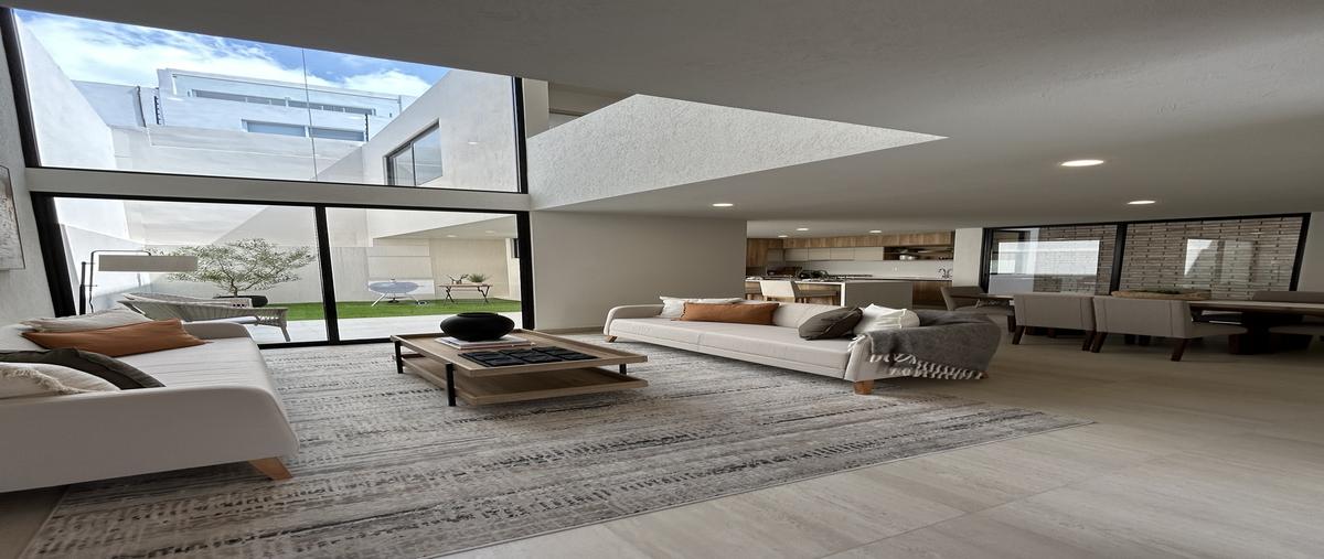 Foto de casa en jacaranda , vynmsa querétaro industrial park, el marqués, querétaro, 30142328 foto 01 Foto de casa en venta en jacaranda , vynmsa querétaro industrial park, el marqués, querétaro, 30142328 No. 01