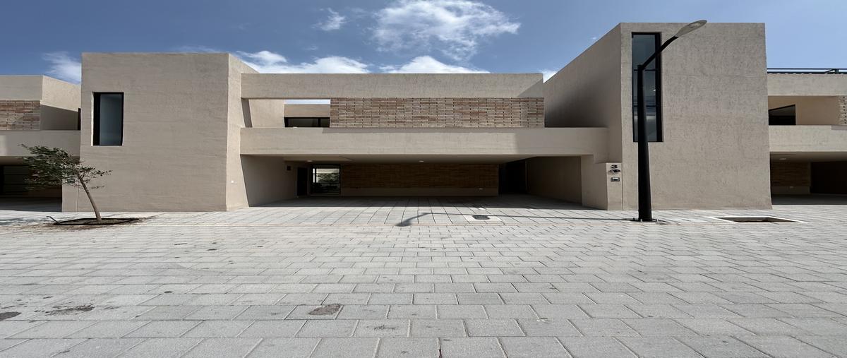 Foto de casa en jacaranda , vynmsa querétaro industrial park, el marqués, querétaro, 30142328 foto 02 Foto de casa en venta en jacaranda , vynmsa querétaro industrial park, el marqués, querétaro, 30142328 No. 02