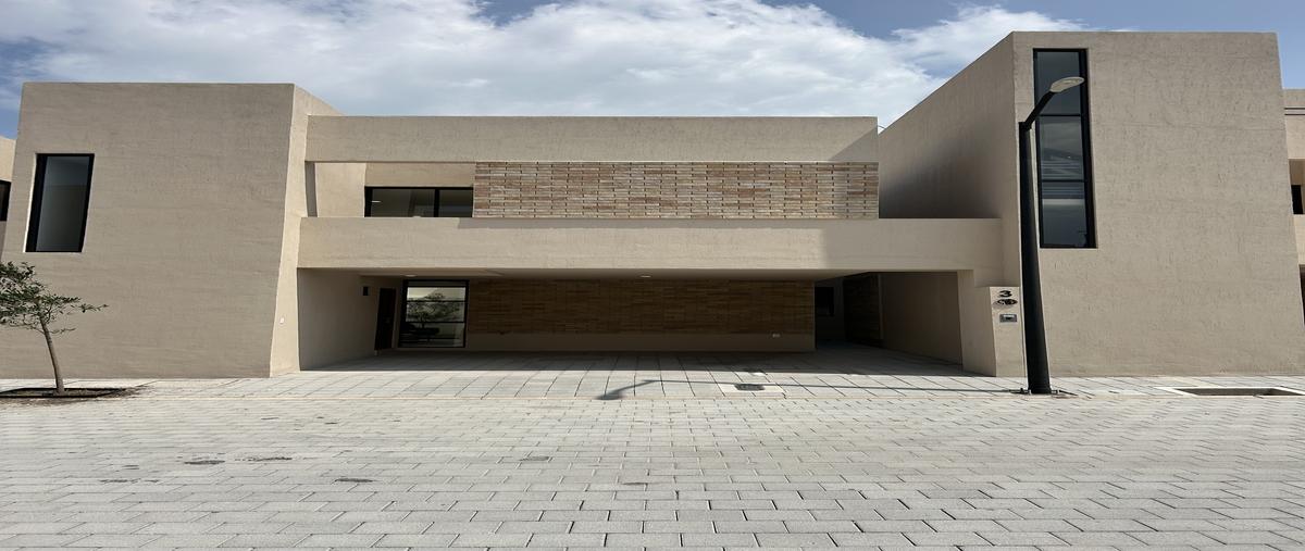 Foto de casa en jacaranda , vynmsa querétaro industrial park, el marqués, querétaro, 30142328 foto 03 Foto de casa en venta en jacaranda , vynmsa querétaro industrial park, el marqués, querétaro, 30142328 No. 03