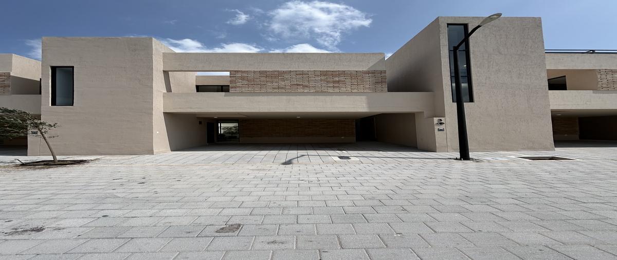 Foto de casa en jacaranda , vynmsa querétaro industrial park, el marqués, querétaro, 30142328 foto 04 Foto de casa en venta en jacaranda , vynmsa querétaro industrial park, el marqués, querétaro, 30142328 No. 04