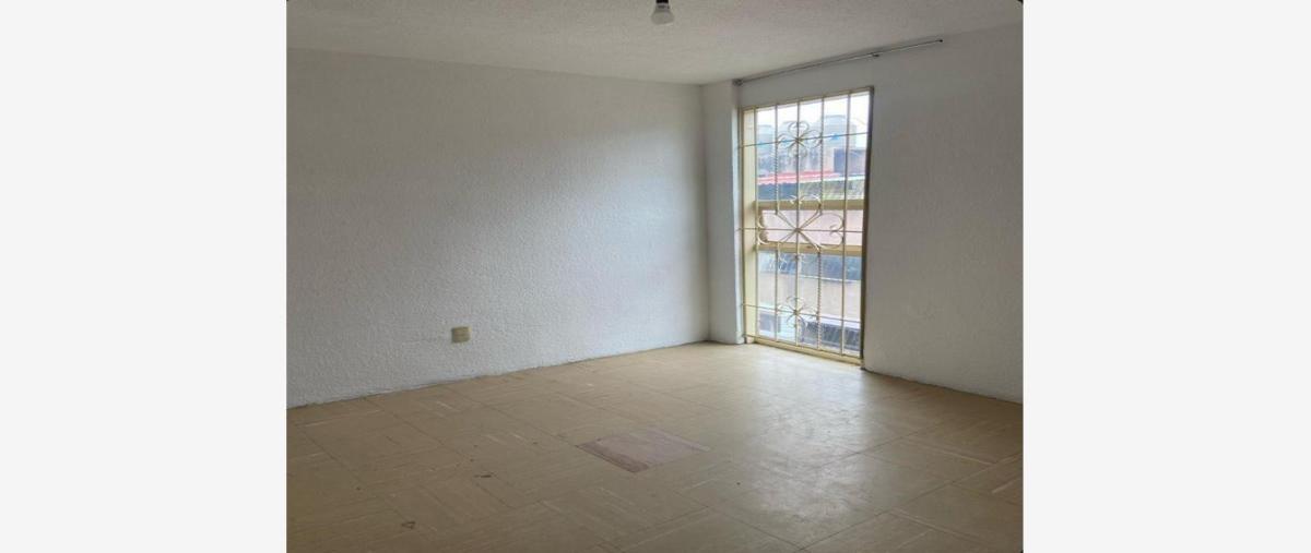 Foto de departamento en venta en jacarandas 00, jardines de la cañada, tultitlán, méxico, 27773295 No. 03
