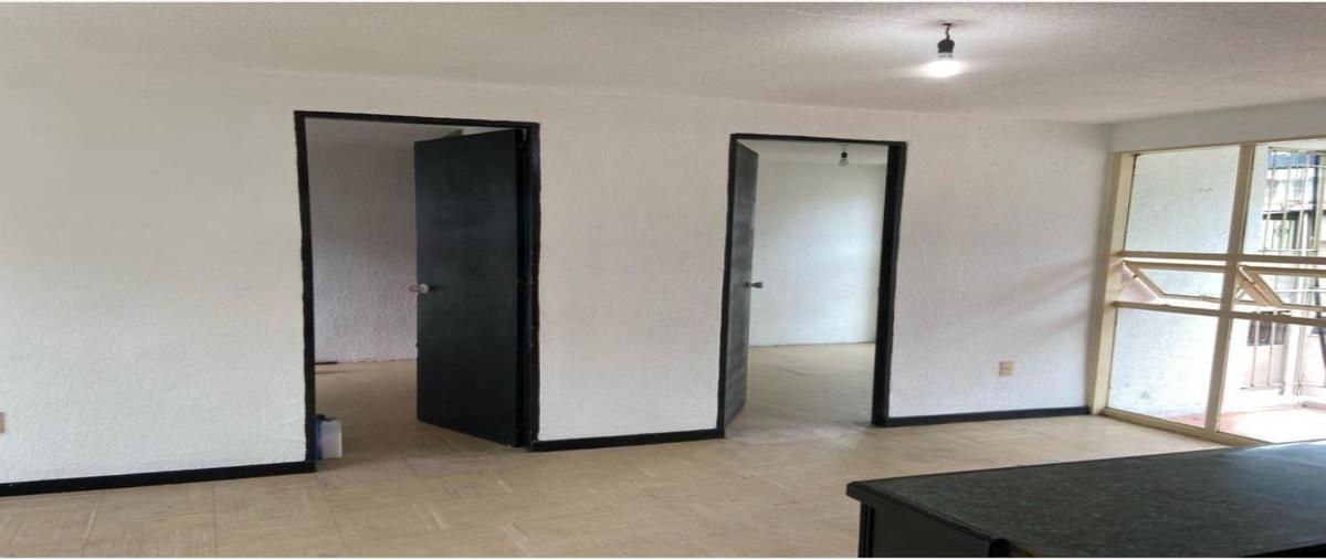 Foto de departamento en venta en jacarandas 00, jardines de la cañada, tultitlán, méxico, 27773295 No. 04
