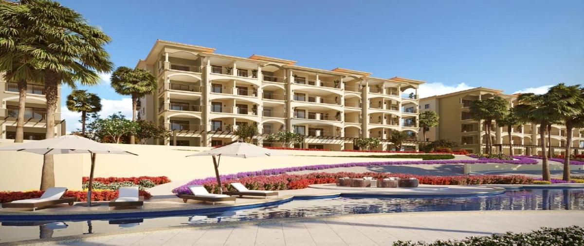 Foto de departamento en venta en jacarandas 1, paraíso, los cabos, baja california sur, 26854850 No. 03