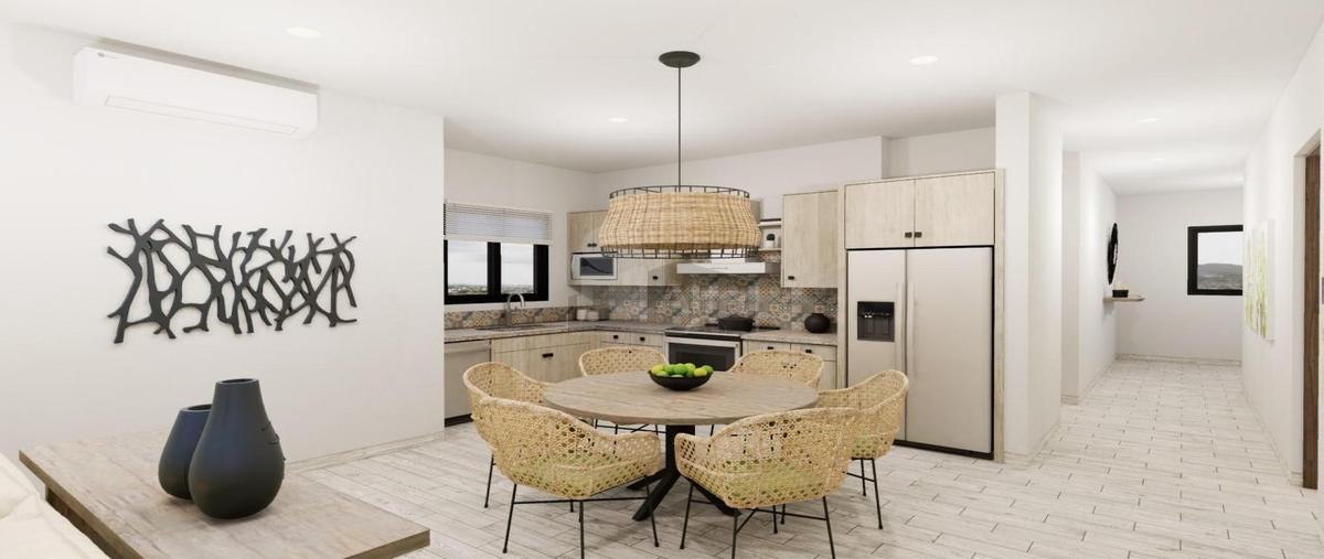 Foto de departamento en venta en jacarandas 1, paraíso, los cabos, baja california sur, 26854850 No. 04