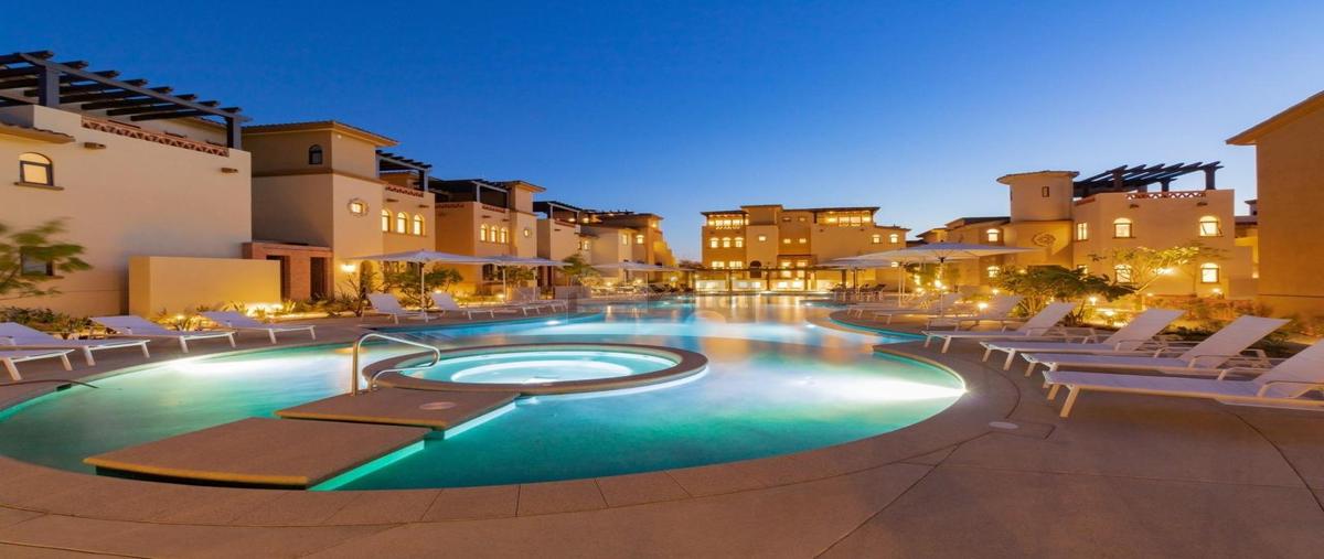 Foto de departamento en venta en jacarandas 1, paraíso, los cabos, baja california sur, 26854850 No. 05
