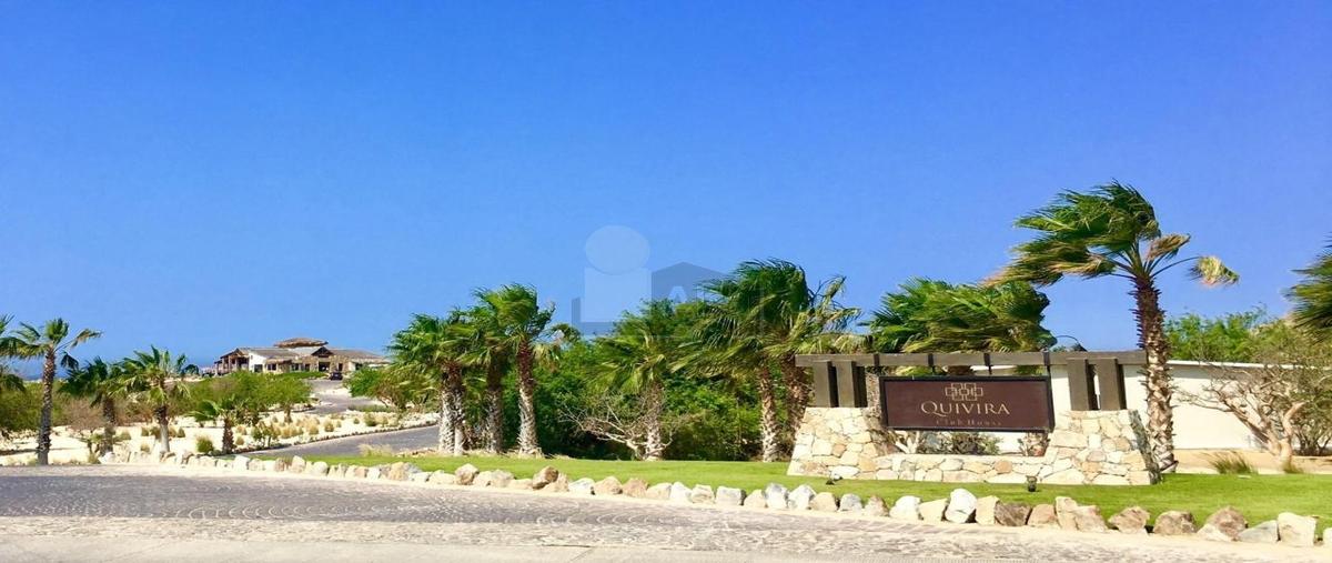Foto de departamento en venta en jacarandas 1, paraíso, los cabos, baja california sur, 26900867 No. 03