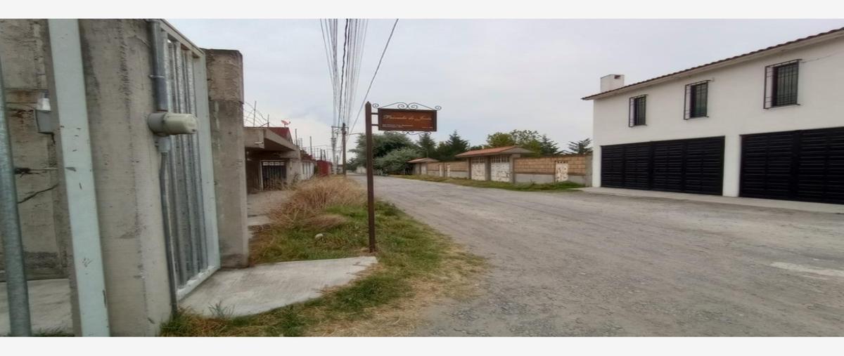 Foto de casa en venta en jacarandas 1, san antonio buenavista, toluca, méxico, 26871099 No. 04