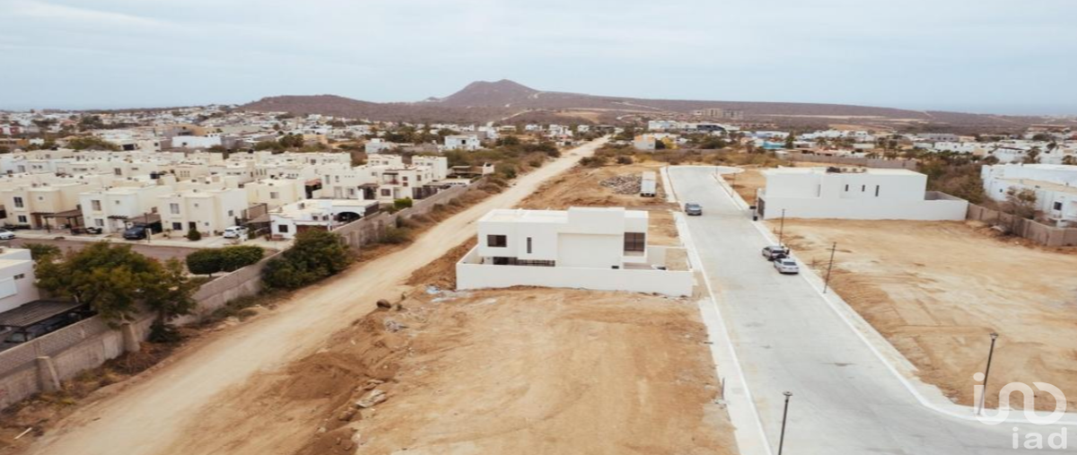 Foto de terreno habitacional en jacarandas 125, lomas del pacifico, los cabos, baja california sur, 31121120 foto 05 Foto de terreno habitacional en venta en jacarandas 125, lomas del pacifico, los cabos, baja california sur, 31121120 No. 05