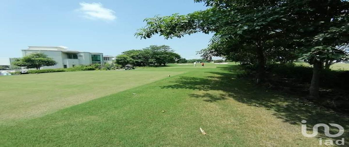 Foto de terreno habitacional en venta en jacarandas 128, altozano, cuauhtémoc, colima, 30408118 No. 03