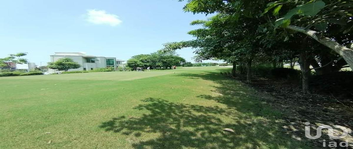 Foto de terreno habitacional en venta en jacarandas 128, altozano, cuauhtémoc, colima, 30408118 No. 05