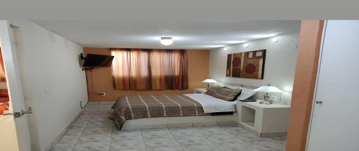 Foto de departamento en renta en jacarandas 2025, jardín, san luis potosí, san luis potosí, 0 No. 02