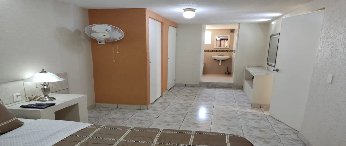 Foto de departamento en renta en jacarandas 2025, jardín, san luis potosí, san luis potosí, 0 No. 03