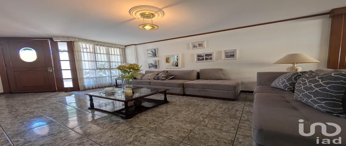 Foto de casa en venta en jacarandas 208, jardines de celaya 1a secc, celaya, guanajuato, 30775553 No. 03