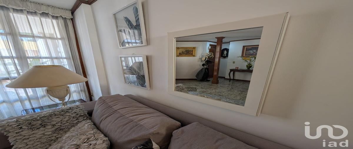 Foto de casa en venta en jacarandas 208, jardines de celaya 1a secc, celaya, guanajuato, 30775553 No. 04