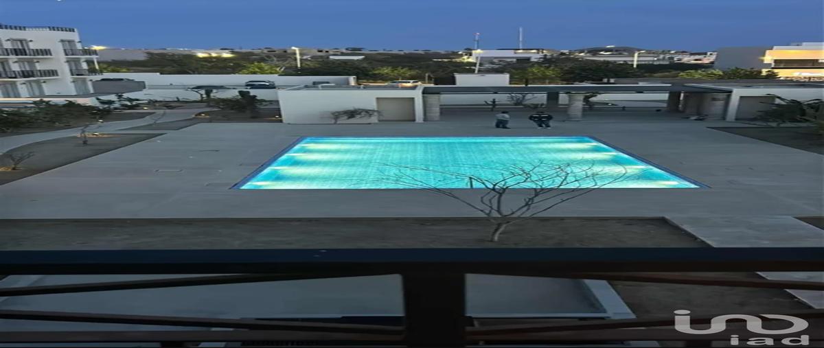 Foto de departamento en renta en jacarandas 2703, lomas del pacifico, los cabos, baja california sur, 30139620 No. 03