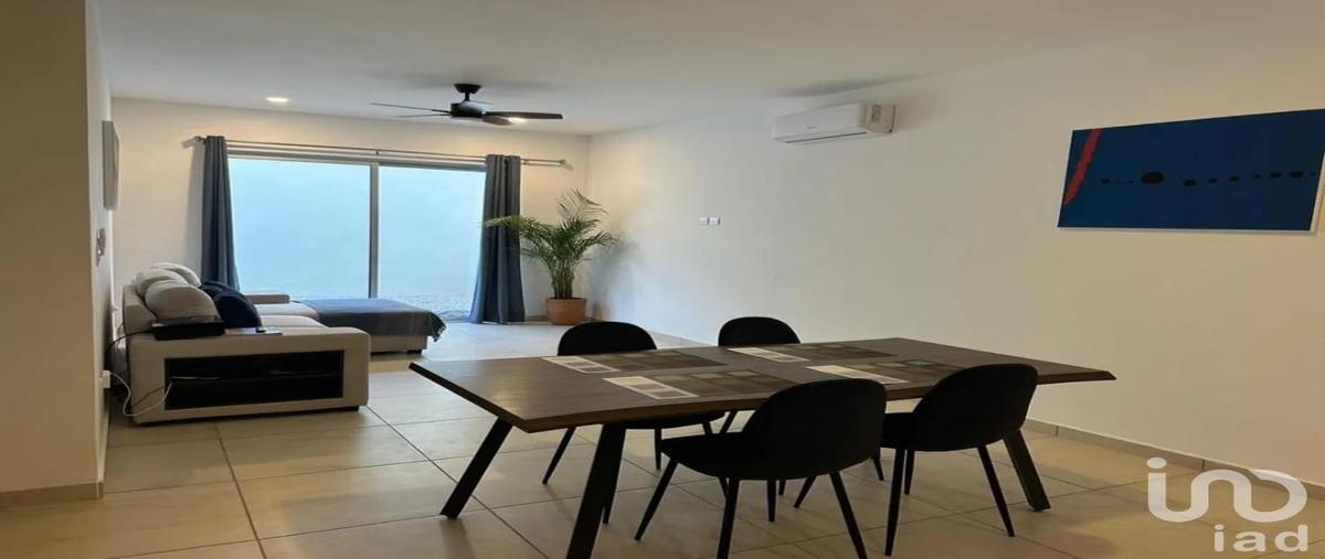 Foto de departamento en renta en jacarandas 2703, lomas del pacifico, los cabos, baja california sur, 30139620 No. 05