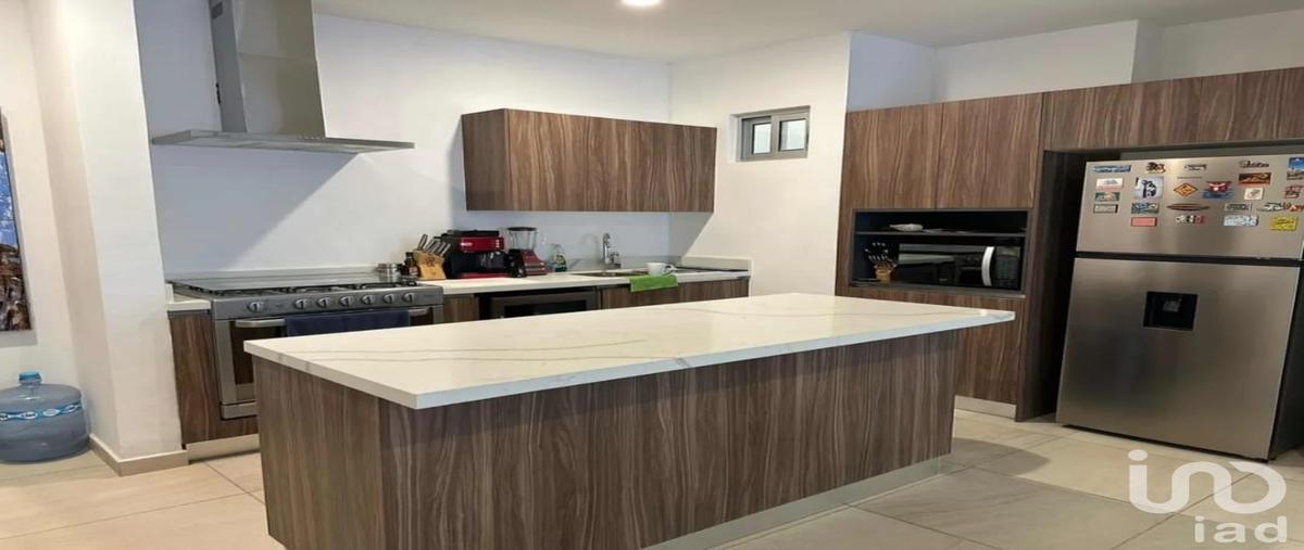 Foto de departamento en renta en jacarandas 2706, lomas del pacifico, los cabos, baja california sur, 30139620 No. 04