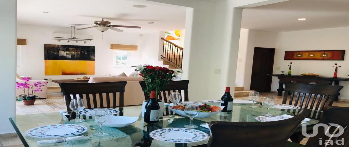 Foto de casa en venta en jacarandas 289, costa coral, bahía de banderas, nayarit, 0 No. 03