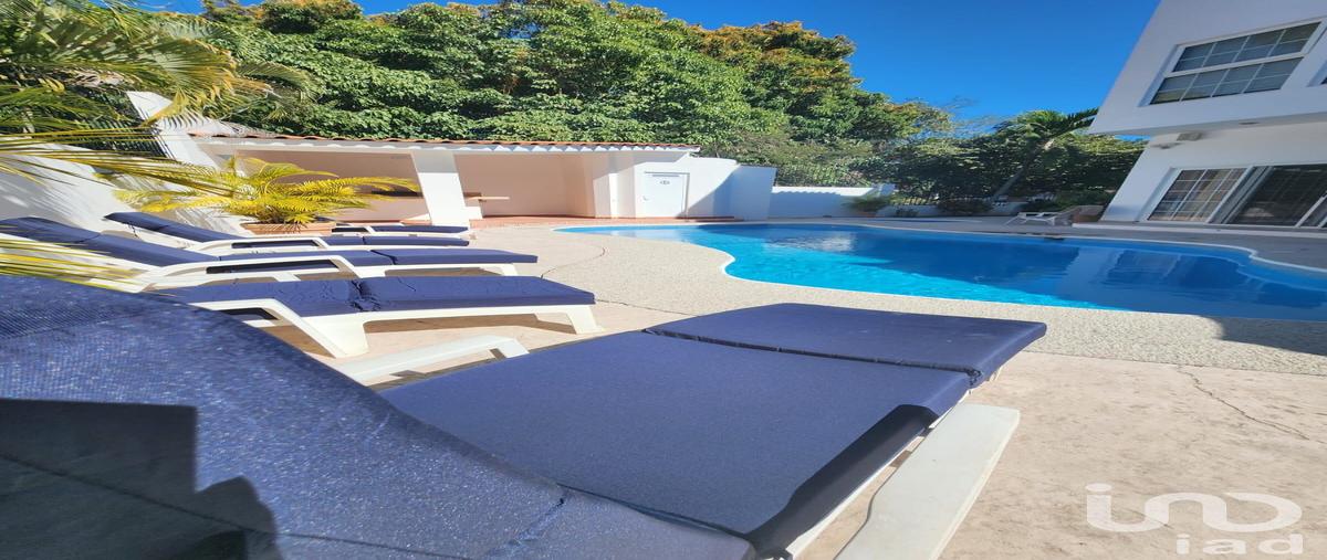 Foto de casa en venta en jacarandas 289, costa coral, bahía de banderas, nayarit, 0 No. 04