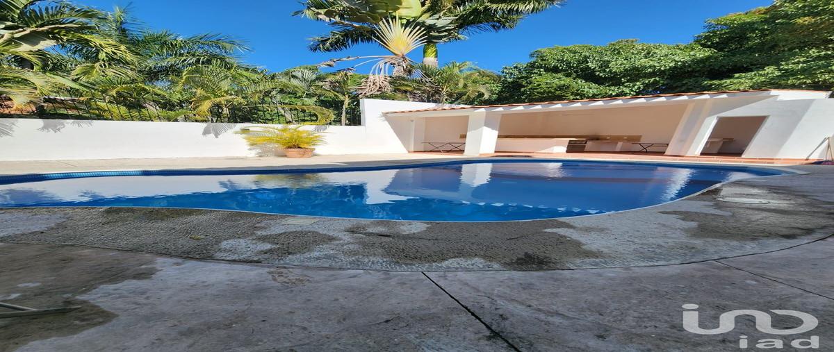 Foto de casa en venta en jacarandas 289, costa coral, bahía de banderas, nayarit, 0 No. 05