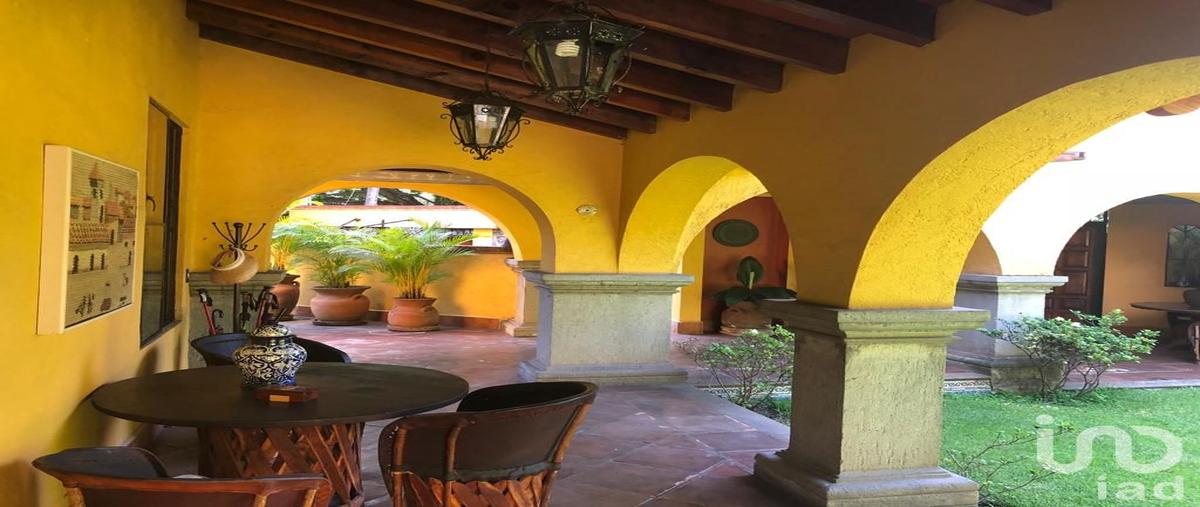 Foto de casa en venta en jacarandas 378, jardines de delicias, cuernavaca, morelos, 28720526 No. 03