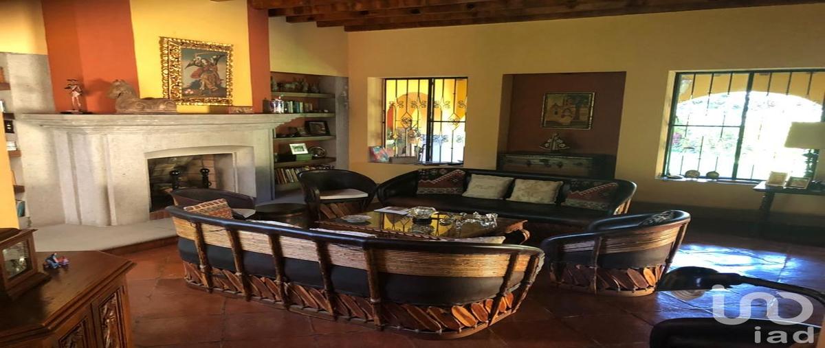 Foto de casa en venta en jacarandas 378, jardines de delicias, cuernavaca, morelos, 28720526 No. 04