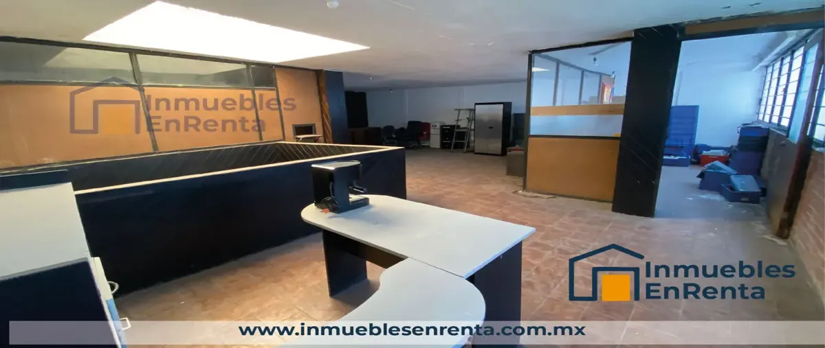 Foto de bodega en renta en jacarandas 6, san isidro, cuautitlán izcalli, méxico, 30359472 No. 04