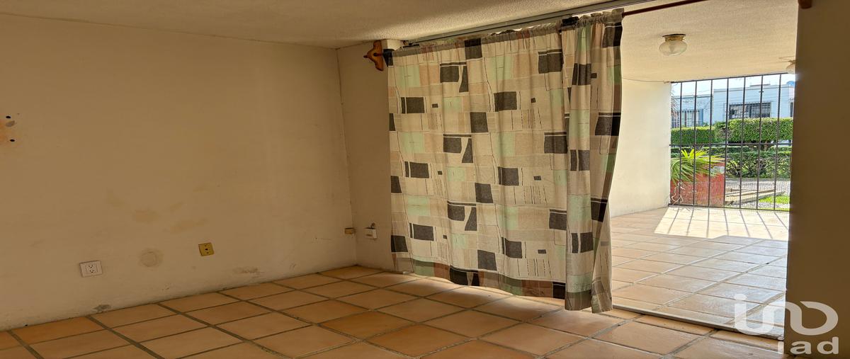 Foto de casa en venta en jacarandas 65, tetelcingo, cuautla, morelos, 30128787 No. 05