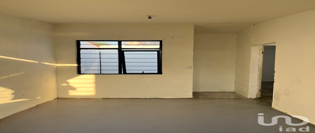 Foto de casa en venta en jacarandas 65, tizayuca, tizayuca, hidalgo, 30134317 No. 03