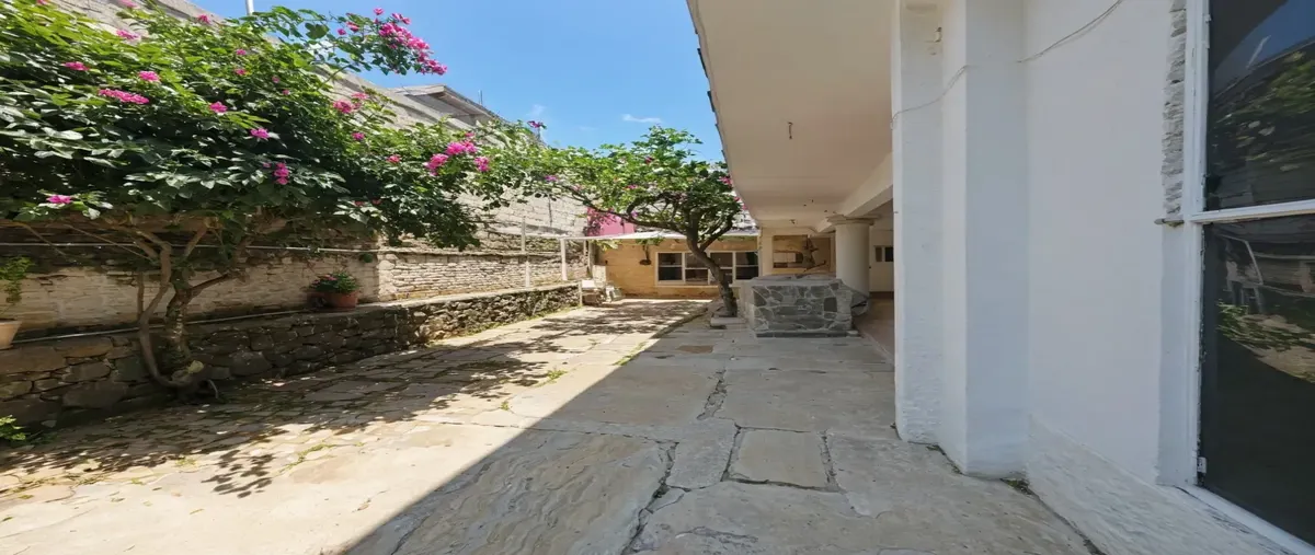 Foto de casa en renta en jacarandas 75, ahuatepec, cuernavaca, morelos, 30114847 No. 03