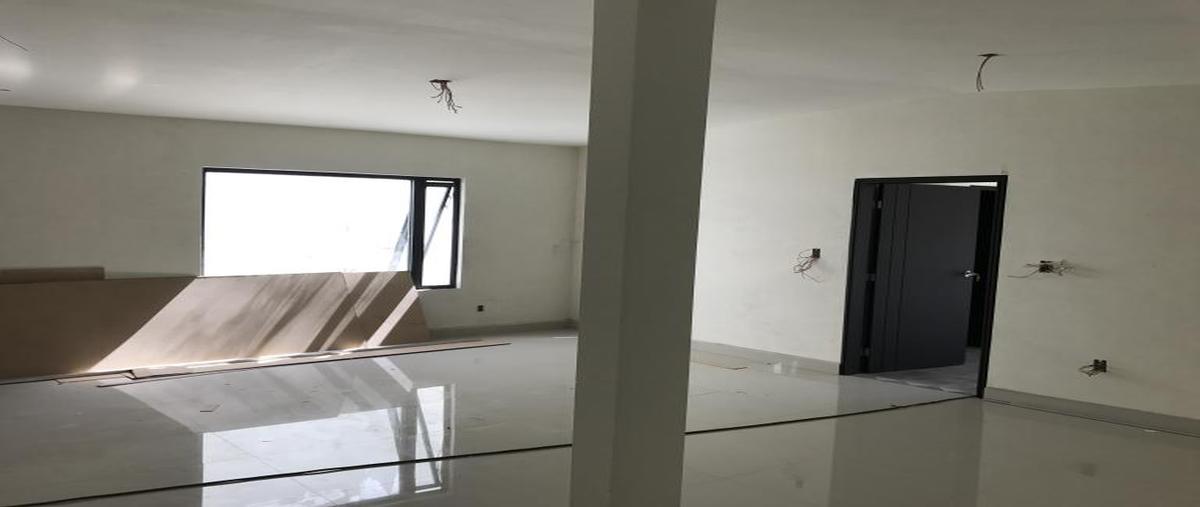 Foto de departamento en renta en jacarandas 8, san juan totoltepec, naucalpan de juárez, méxico, 8879253 No. 03