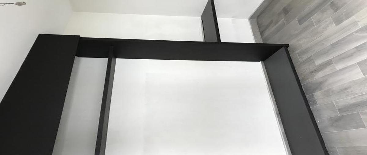 Foto de departamento en renta en jacarandas 8, san juan totoltepec, naucalpan de juárez, méxico, 8879253 No. 05