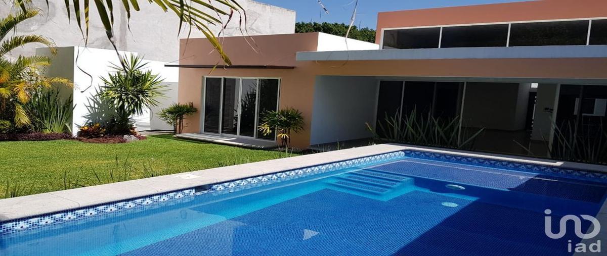 Foto de casa en venta en jacarandas 89, sumiya, jiutepec, morelos, 28725123 No. 02
