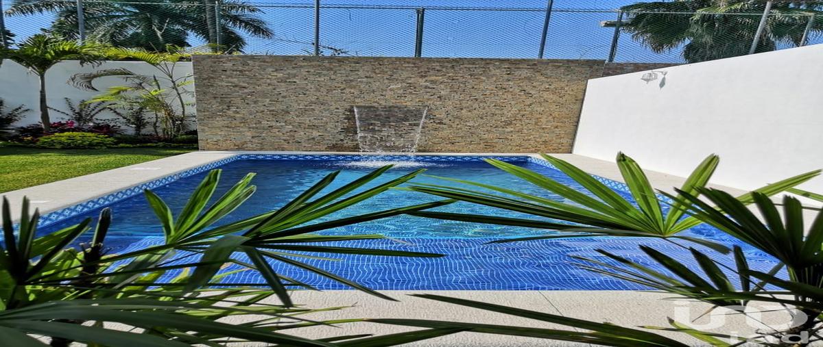 Foto de casa en venta en jacarandas 89, sumiya, jiutepec, morelos, 28725123 No. 04