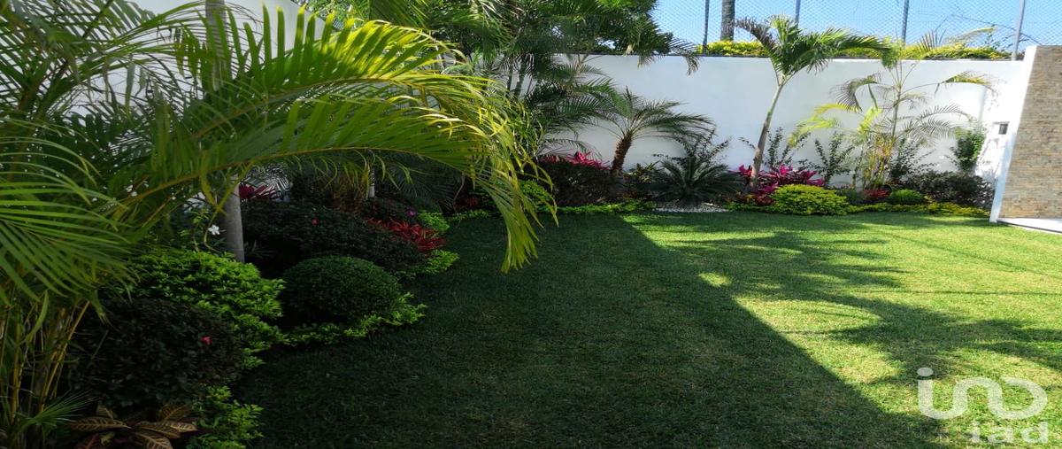 Foto de casa en venta en jacarandas 89, sumiya, jiutepec, morelos, 28725123 No. 05