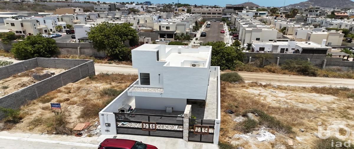 Foto de casa en venta en jacarandas 90, lomas del pacifico, los cabos, baja california sur, 31756543 No. 03