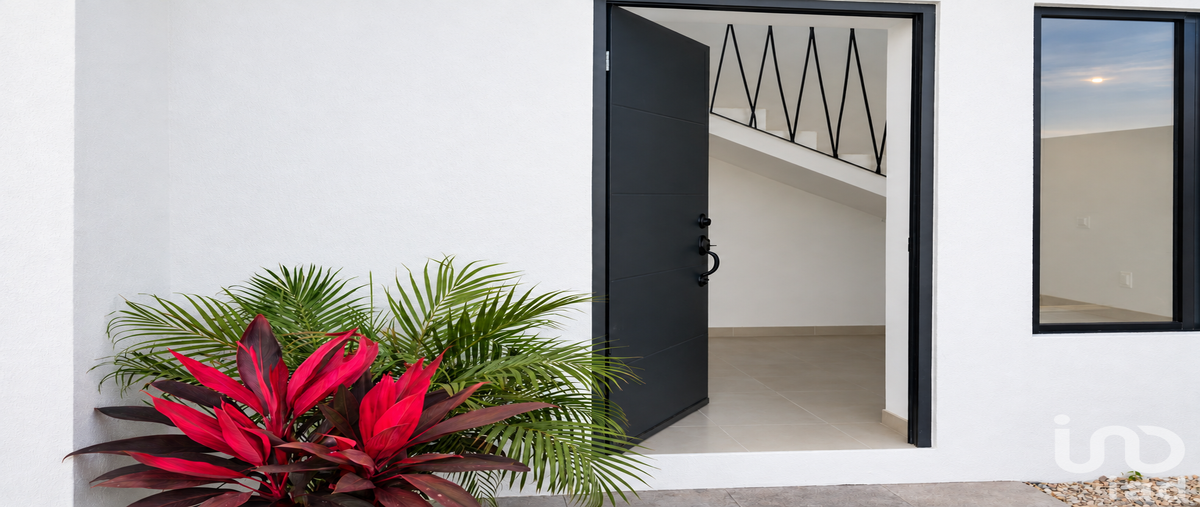 Foto de casa en venta en jacarandas 90, lomas del pacifico, los cabos, baja california sur, 31756543 No. 05