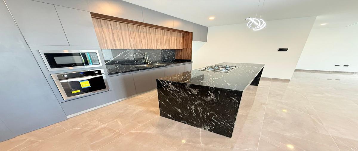 Foto de casa en venta en jacarandas , arroyo el molino, aguascalientes, aguascalientes, 0 No. 04