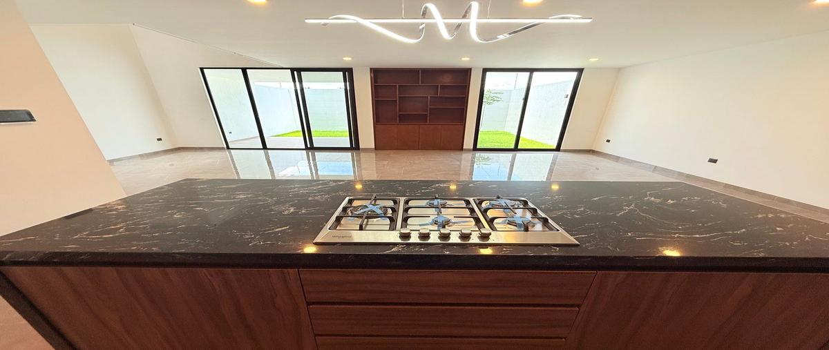 Foto de casa en venta en jacarandas , arroyo el molino, aguascalientes, aguascalientes, 0 No. 05