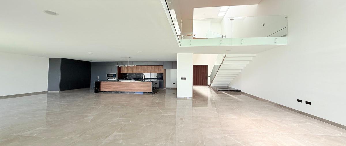 Foto de casa en venta en jacarandas , arroyo el molino, aguascalientes, aguascalientes, 0 No. 06