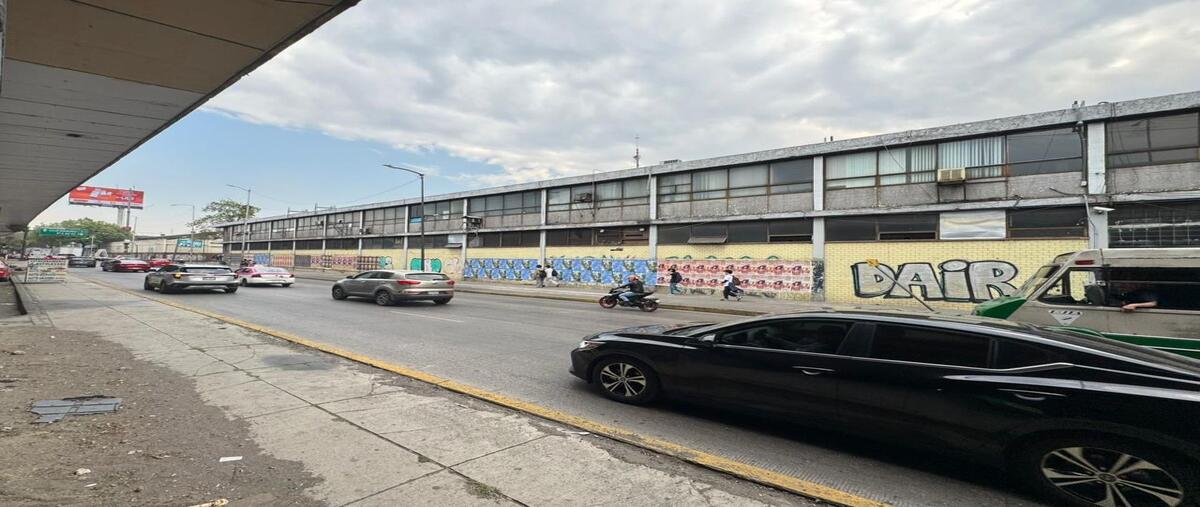 Foto de bodega en venta en jacarandas , atlampa, cuauhtémoc, df / cdmx, 0 No. 02