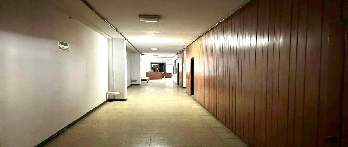 Foto de bodega en venta en jacarandas , atlampa, cuauhtémoc, df / cdmx, 0 No. 04