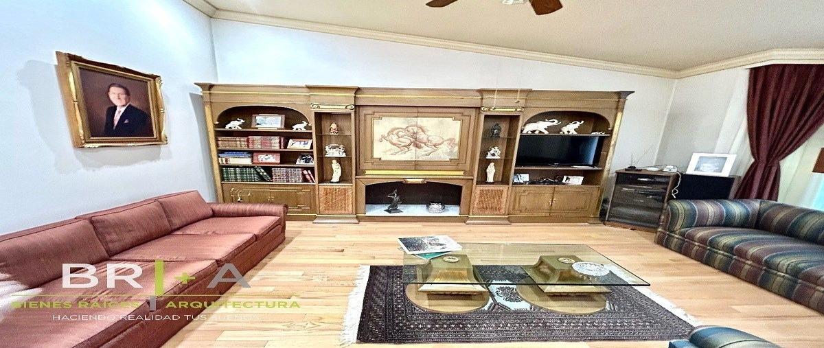 Foto de casa en venta en jacarandas , bosque de las lomas, miguel hidalgo, df / cdmx, 0 No. 05